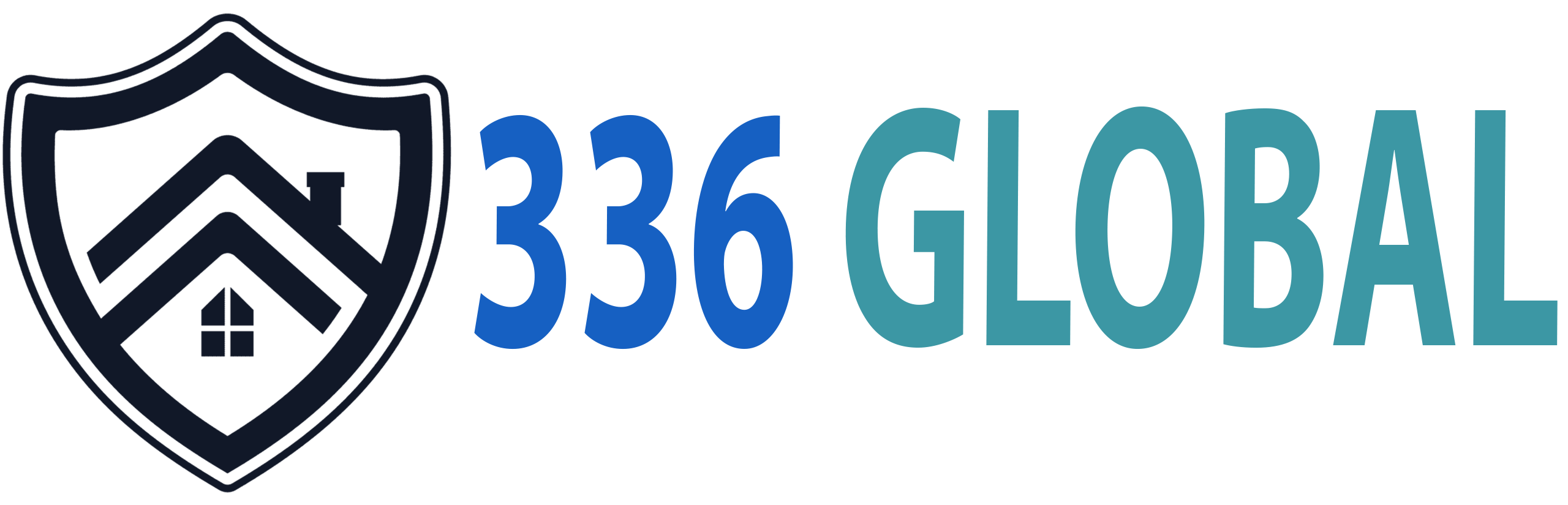 LogiTrack